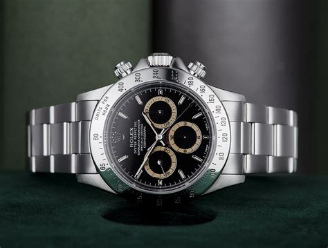 rolex daytona 16520 seriale r|rolex submariner 16520 price.